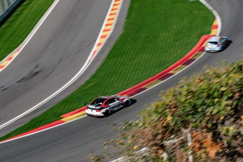 pdc-race6-4280.jpg